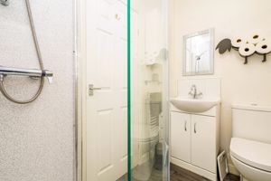 Photo 16- click for photo gallery